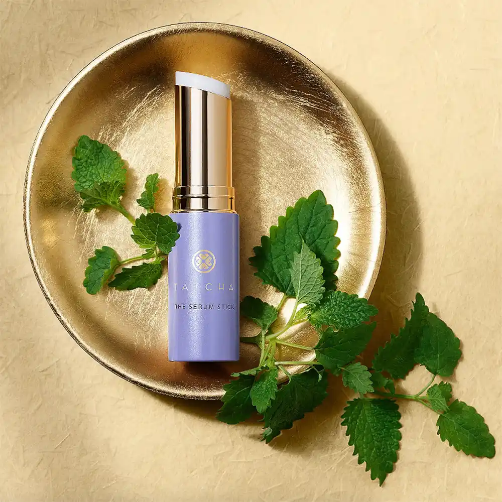 qvc-skincare-tatcha-serum-stick