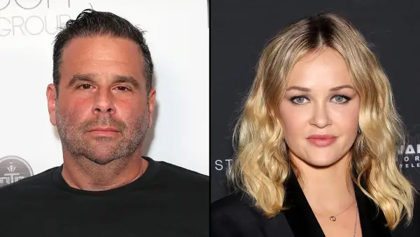 Randall Emmett Denies Child Endangerment Claims Amid Ambyr Childers' Restraining Order: 'I'm a Good Father'