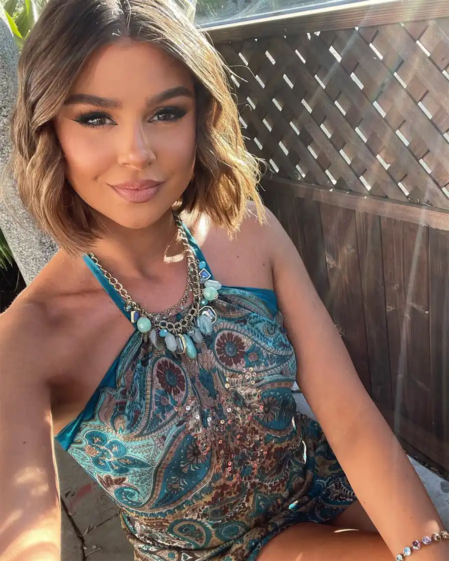 Raquel's Dating Life Inspires 'RHOBH' Cameo