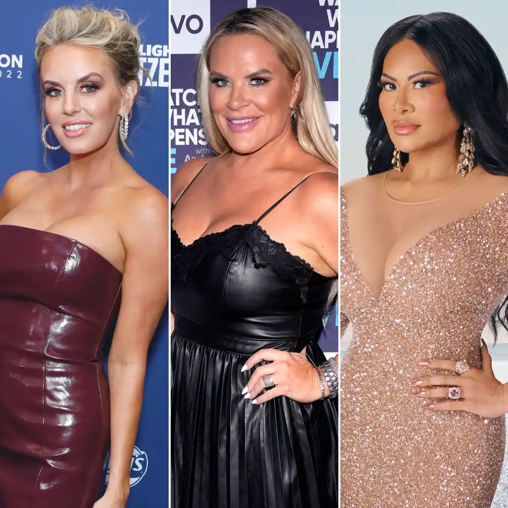 RHOSLC&rsquo;s Whitney Rose Notices Heather Gay &lsquo;Refollowed&rsquo; Her After &lsquo;Ride-or-Die&rsquo; Jen Shah&rsquo;s Sentencing: &lsquo;Wild&rsquo;&nbsp;