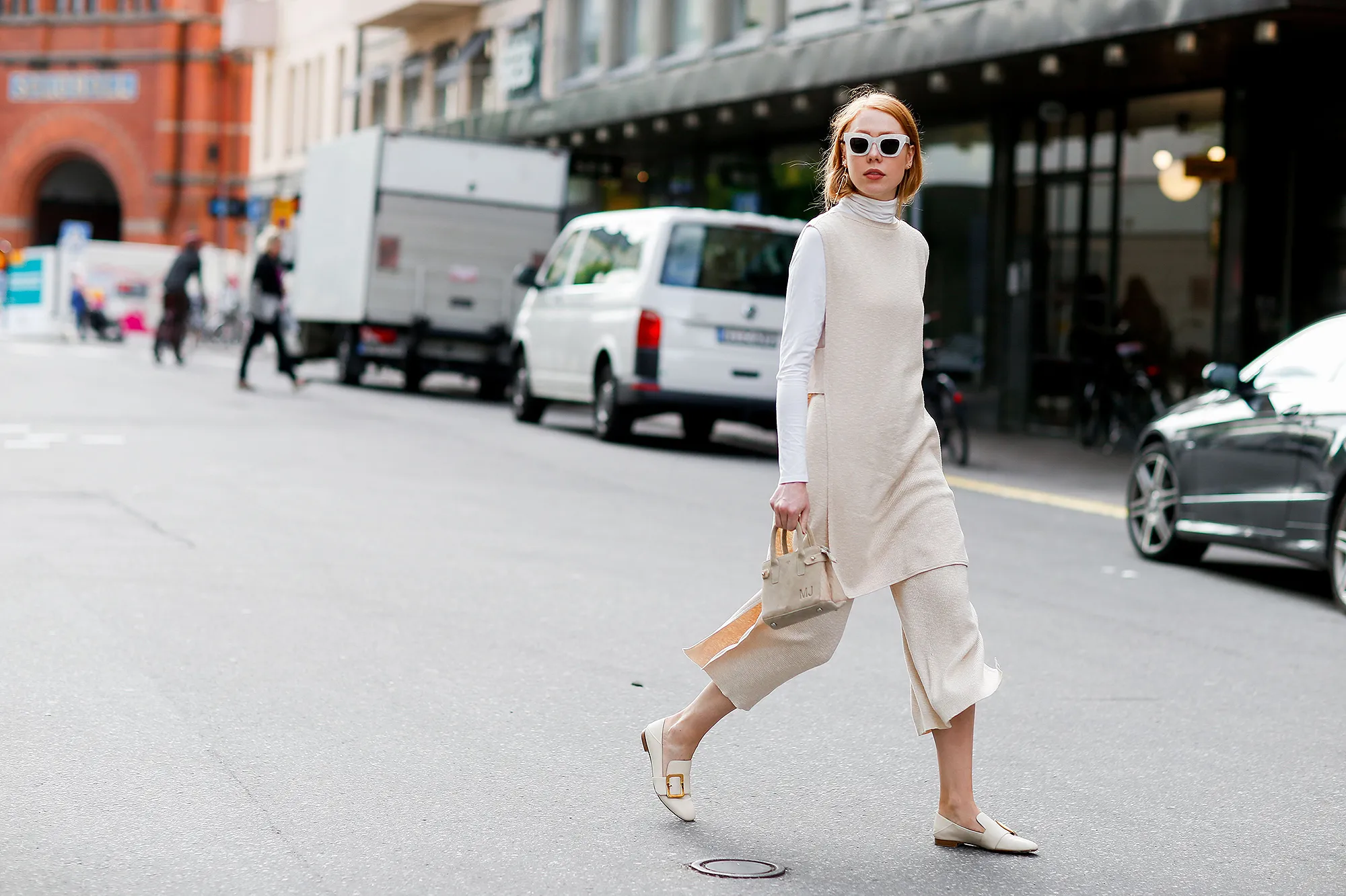 scandinavian-fashion