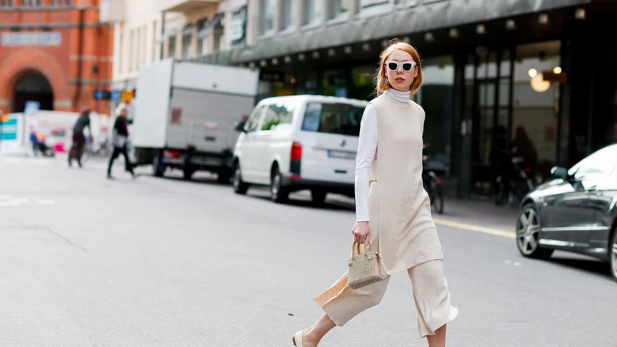 scandinavian-fashion