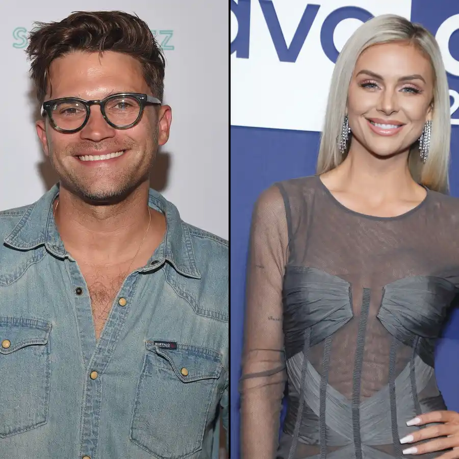 Schwartz Calls Lala a Housewife