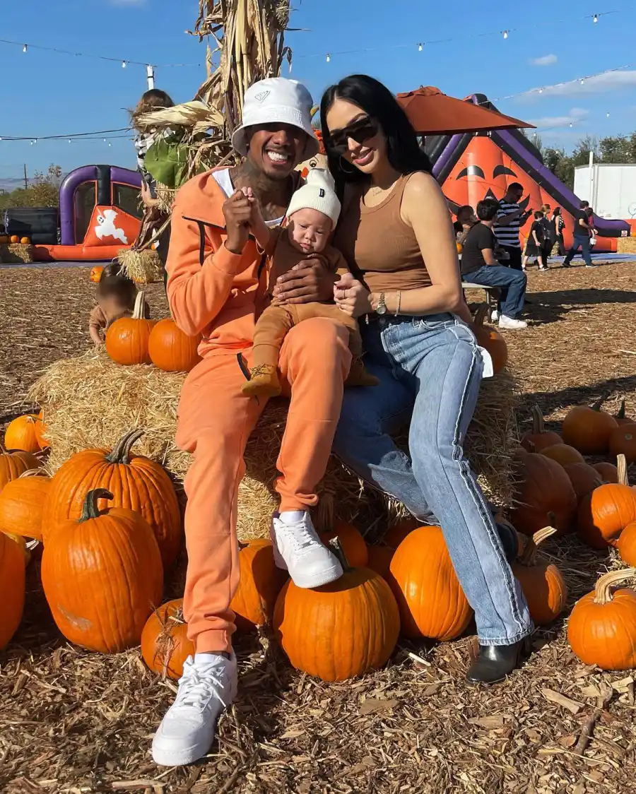 Selling Sunset’s Next Generation: See the Reality Stars’ Family Photos