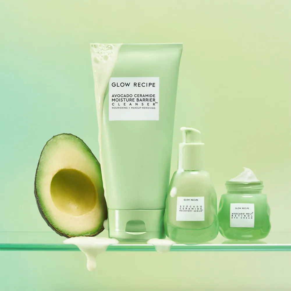sephora-dry-acne-prone-skin-glow-recipe-avocado-cleanser