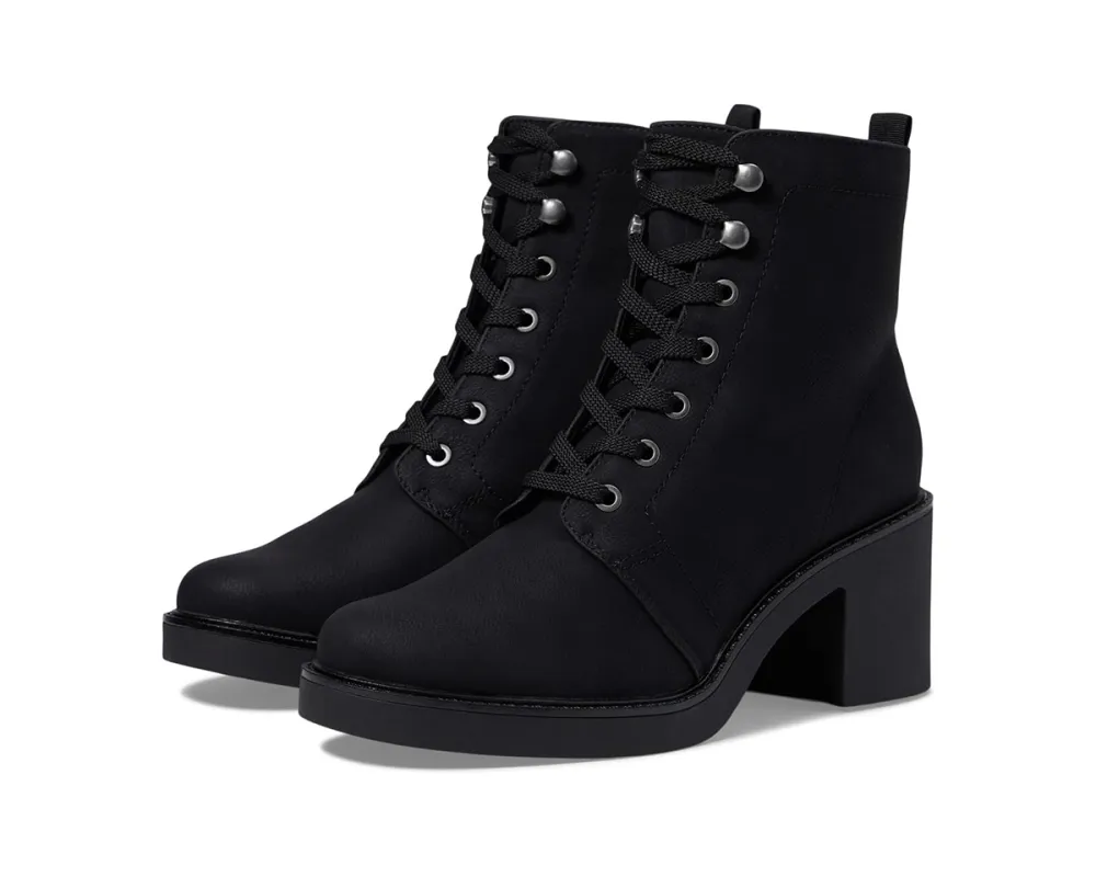 shoes-for-leggings-zappos-lifestride-boot