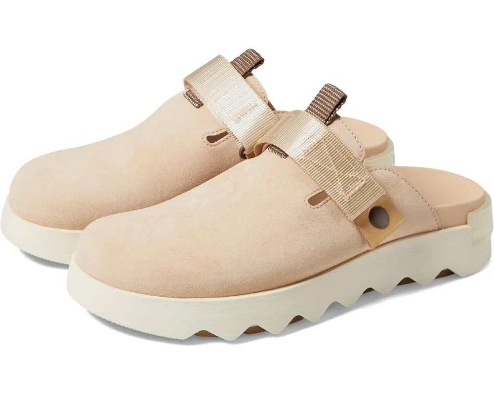 shoes-for-leggings-zappos-sorel-clogs