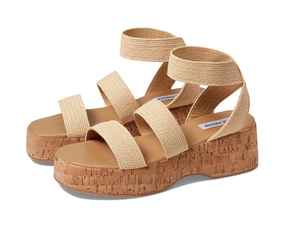 shoes-for-leggings-zappos-steve-madden-sandals