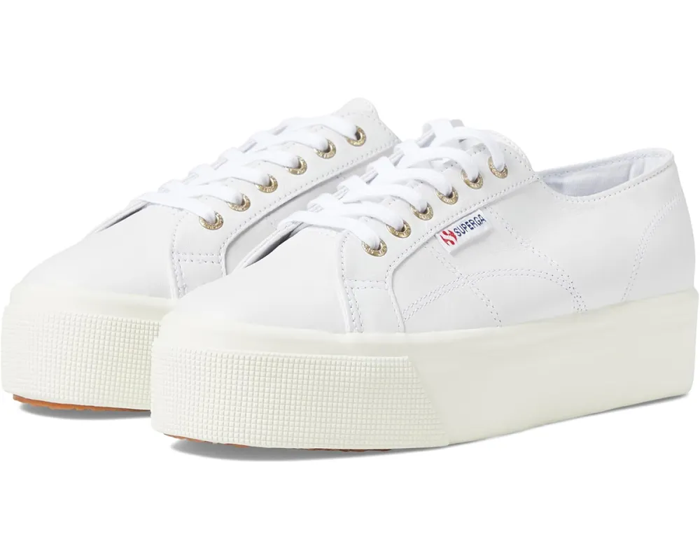 shoes-for-leggings-zappos-superga-sneakers