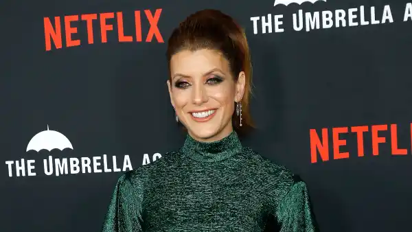 Kate Walsh