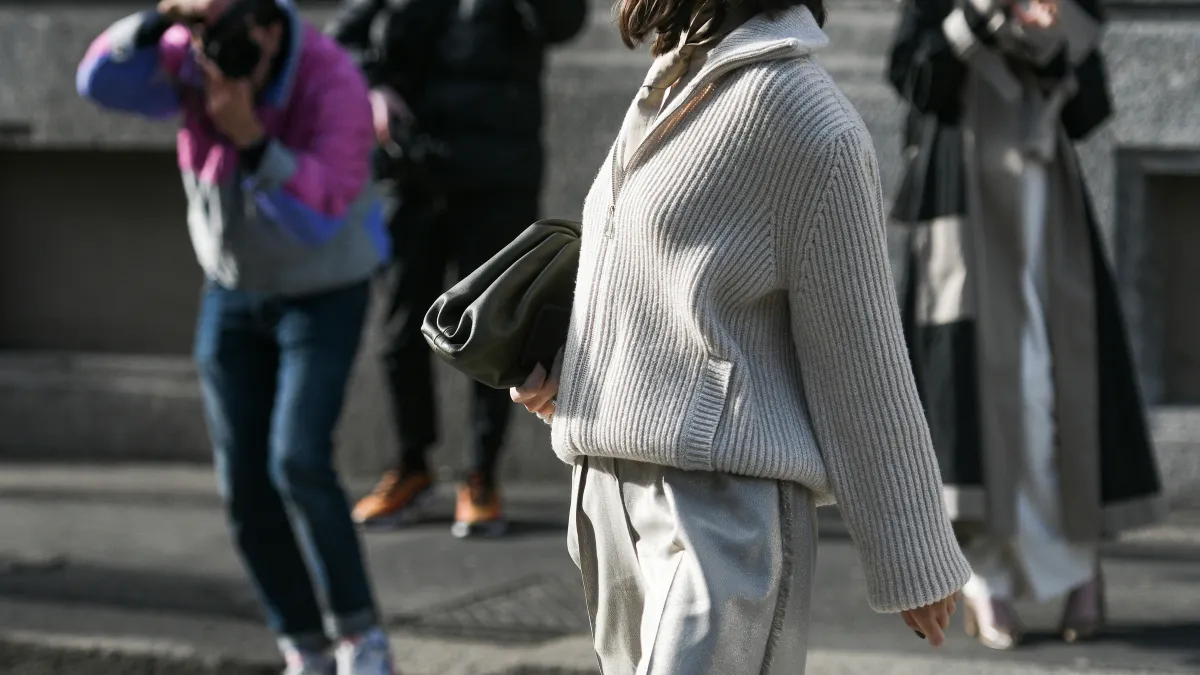 Amazon New Year sale