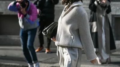 Amazon New Year sale