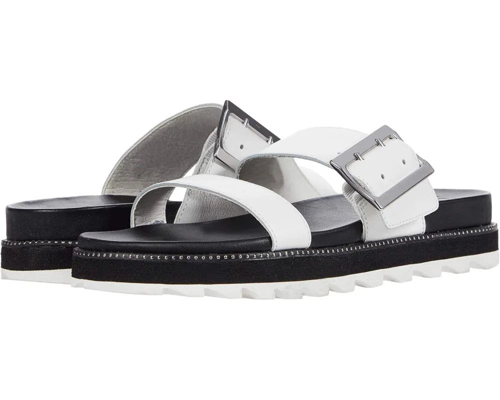 Sorel slides