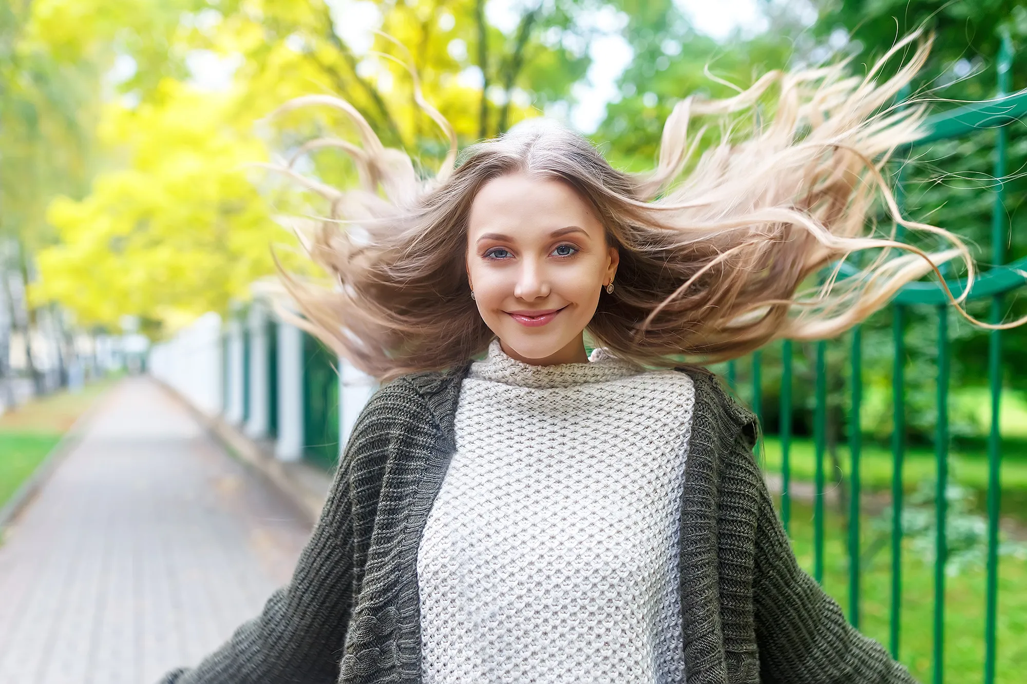 sweater-coats-longline-cardigans