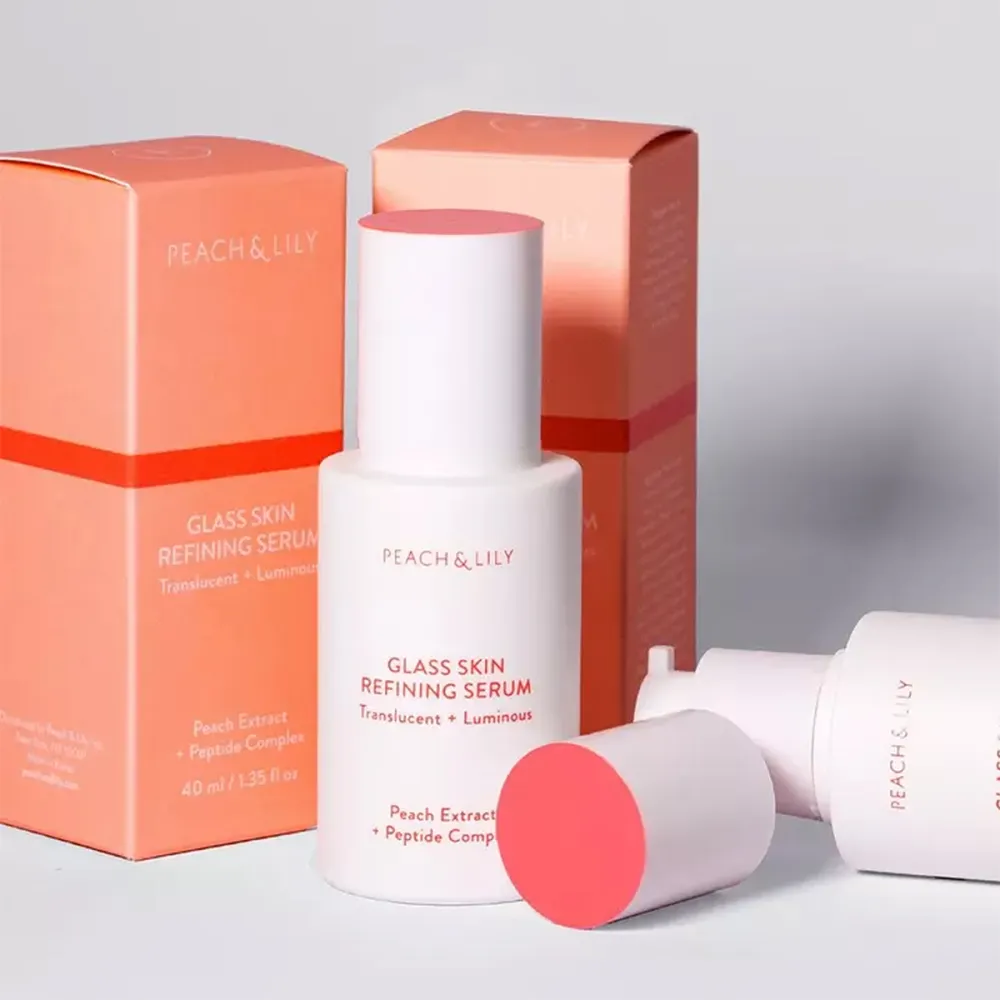 ulta-dry-acne-prone-skin-peach-lily-glass-skin-serum