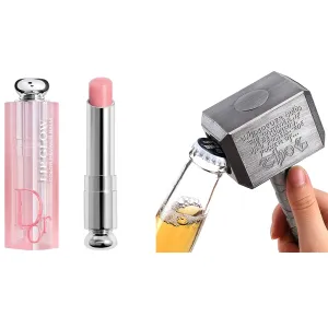 valentines-day-2023-gift-guide