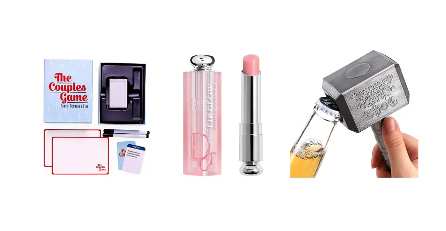 valentines-day-2023-gift-guide