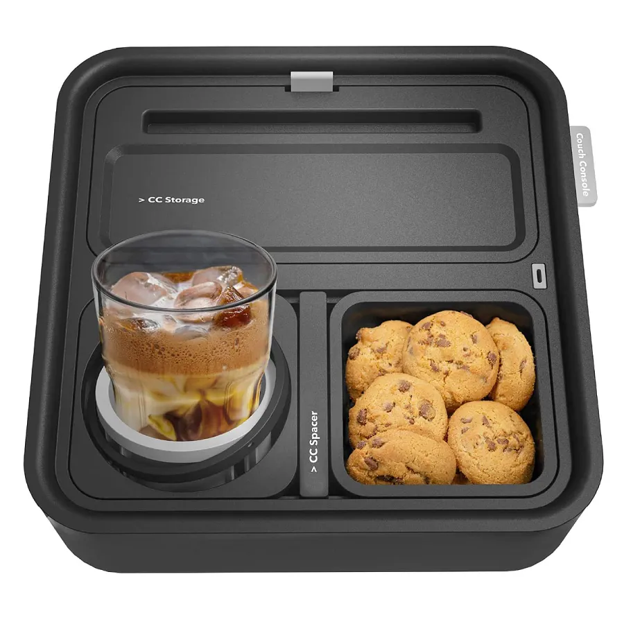 valentines-day-amazon-couch-console