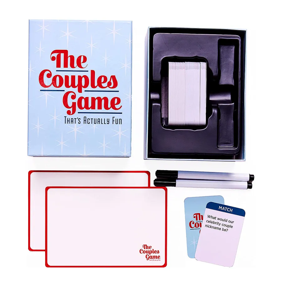 valentines-day-amazon-couples-game