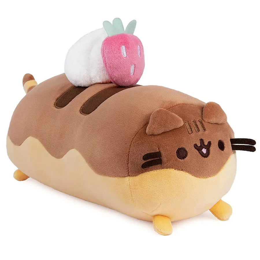 valentines-day-amazon-pusheen-plush
