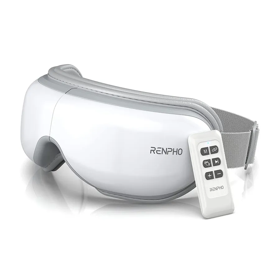 valentines-day-amazon-renpho-eye-massager