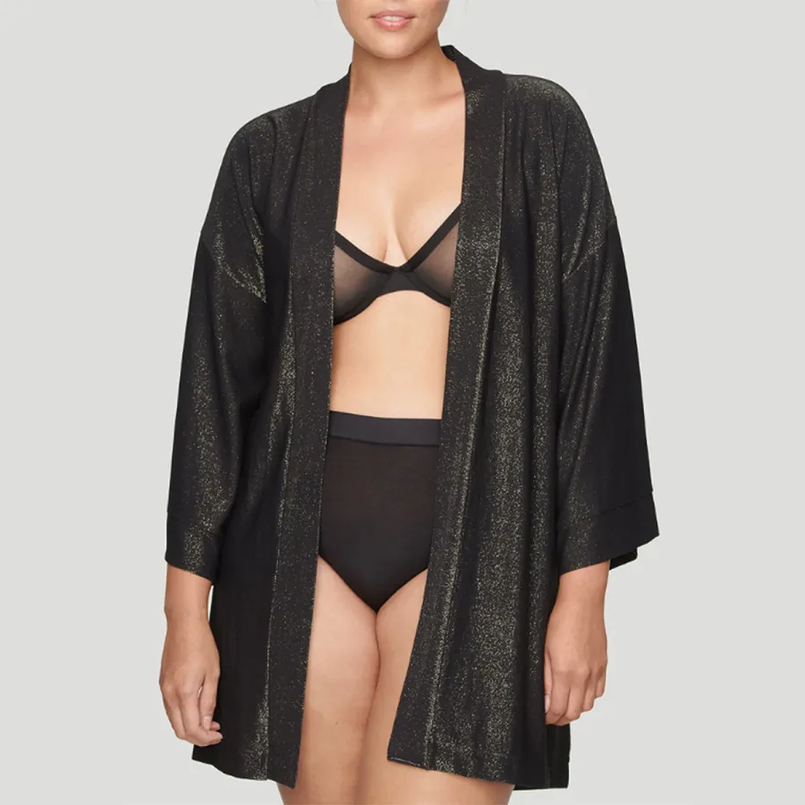 valentines-day-cuup-the-robe