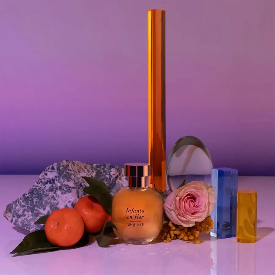 valentines-day-dermstore-arquiste-perfume