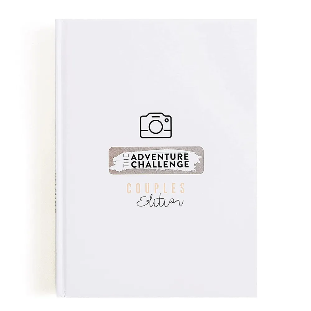 valentines-day-gifts-amazon-adventure-challenge