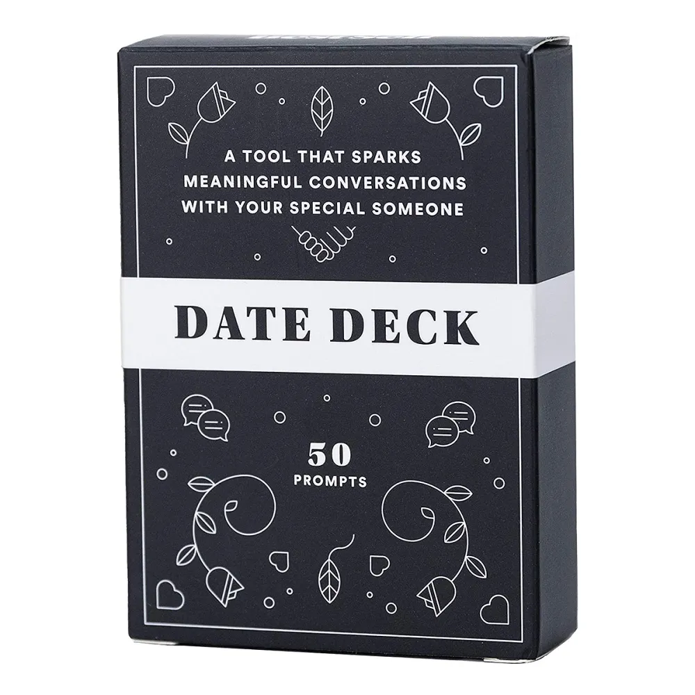 valentines-day-gifts-amazon-date-deck