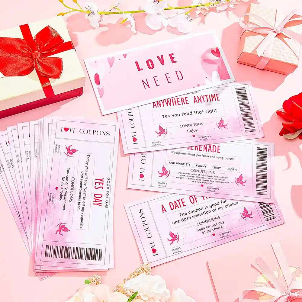 valentines-day-gifts-amazon-love-coupons