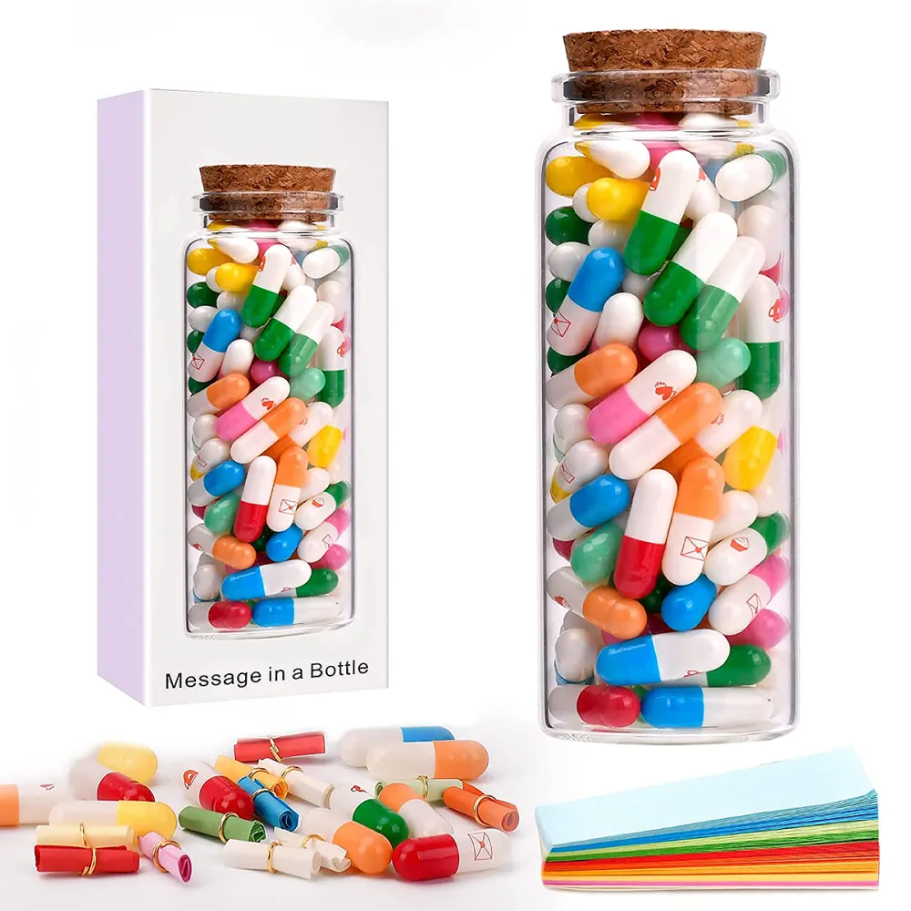 valentines-day-gifts-amazon-message-in-a-bottle