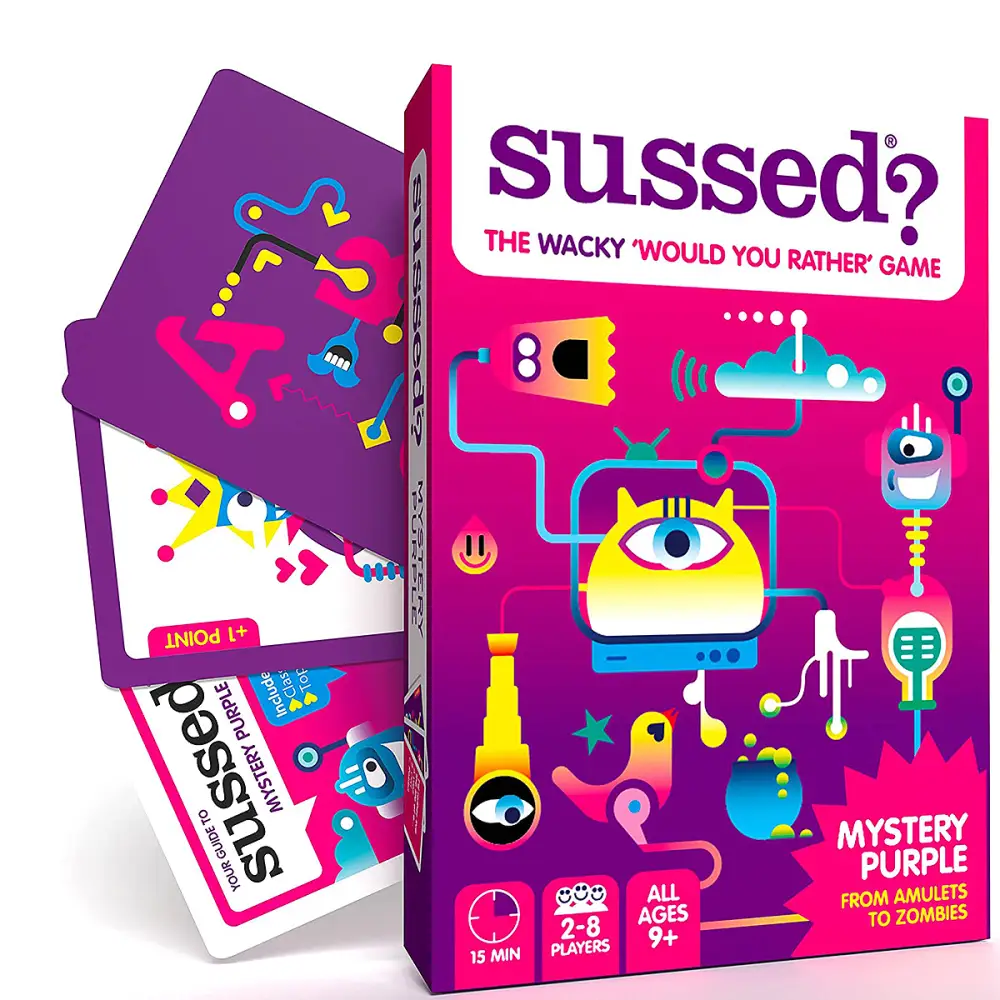 valentines-day-gifts-amazon-sussed