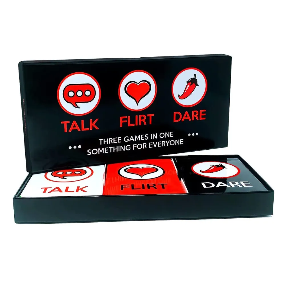 valentines-day-gifts-amazon-talk-flirt-dare