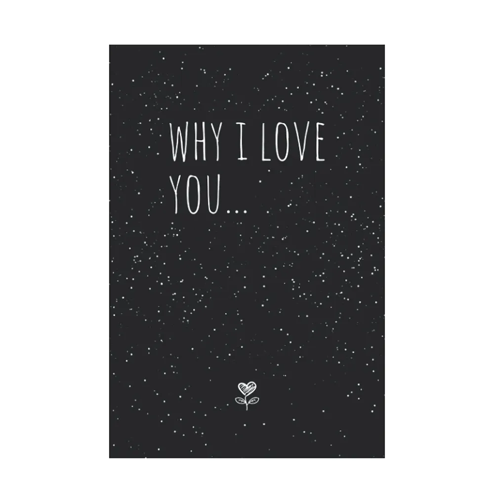 valentines-day-gifts-amazon-why-i-love-you