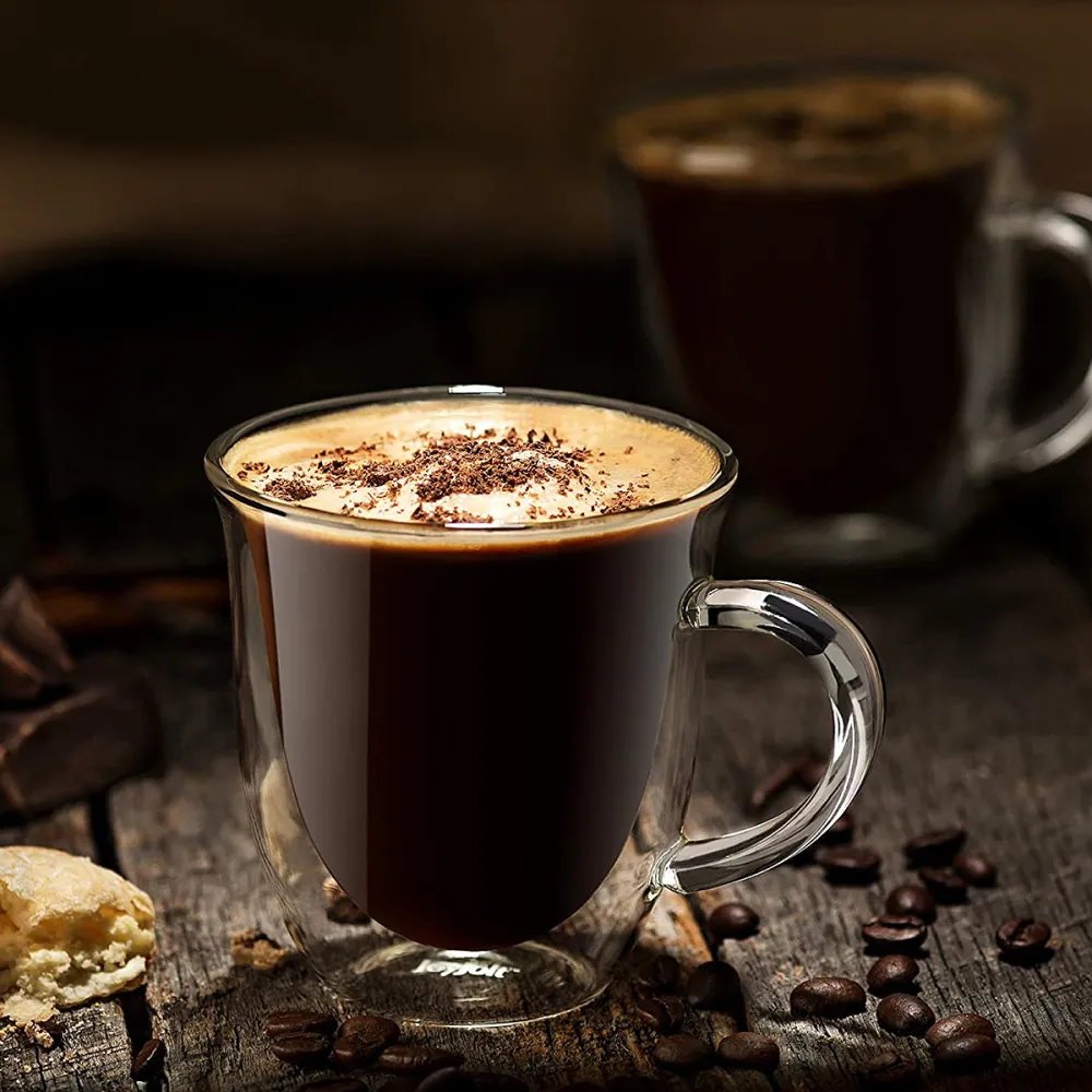 valentines-day-gifts-new-relationship-amazon-glass-mugs