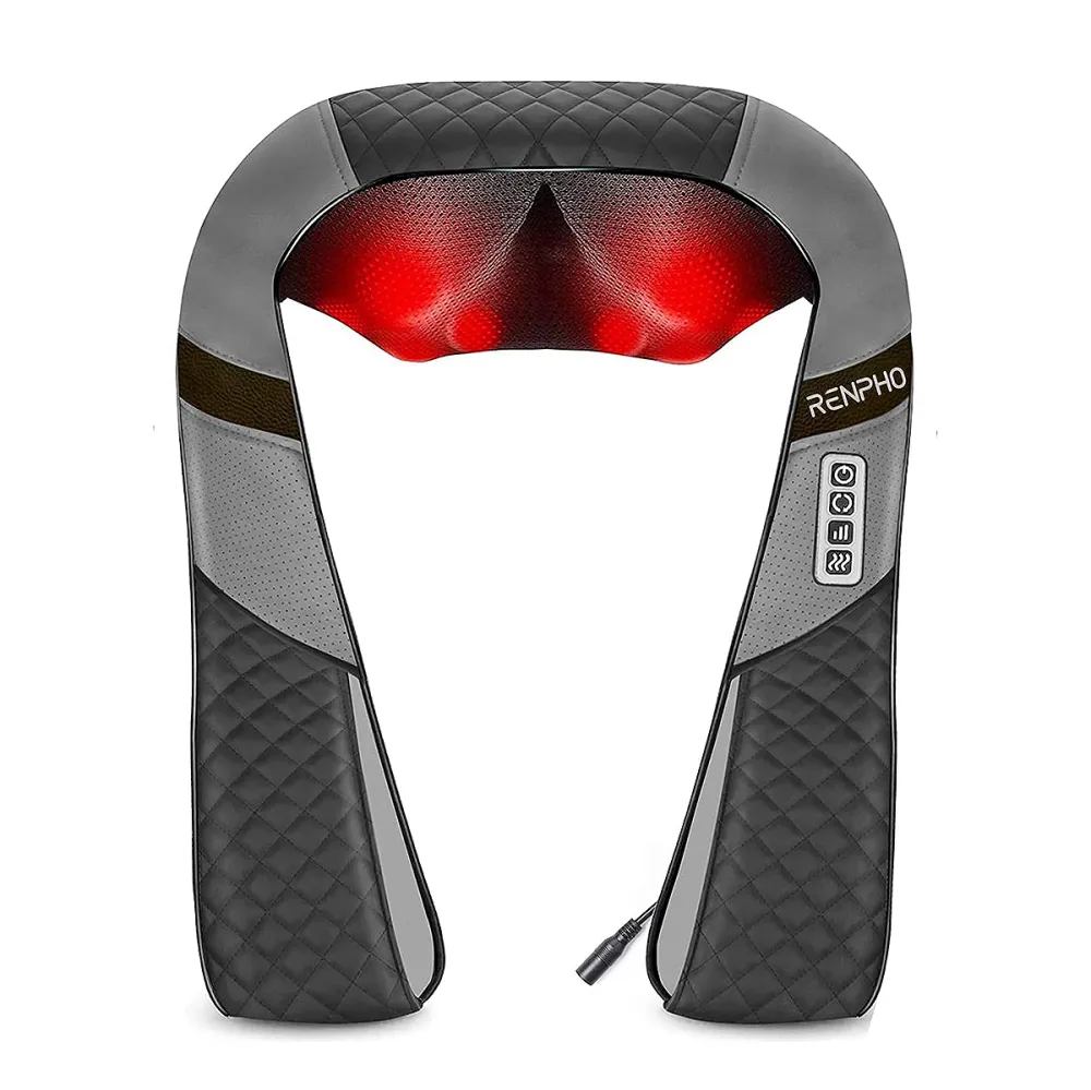 valentines-day-gifts-new-relationship-amazon-neck-massager