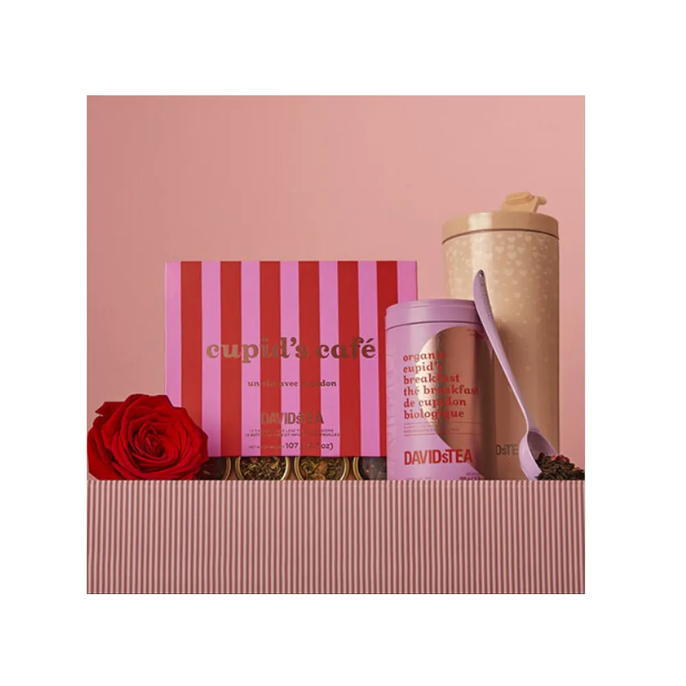 valentines-day-gifts-new-relationship-davidstea-sampler