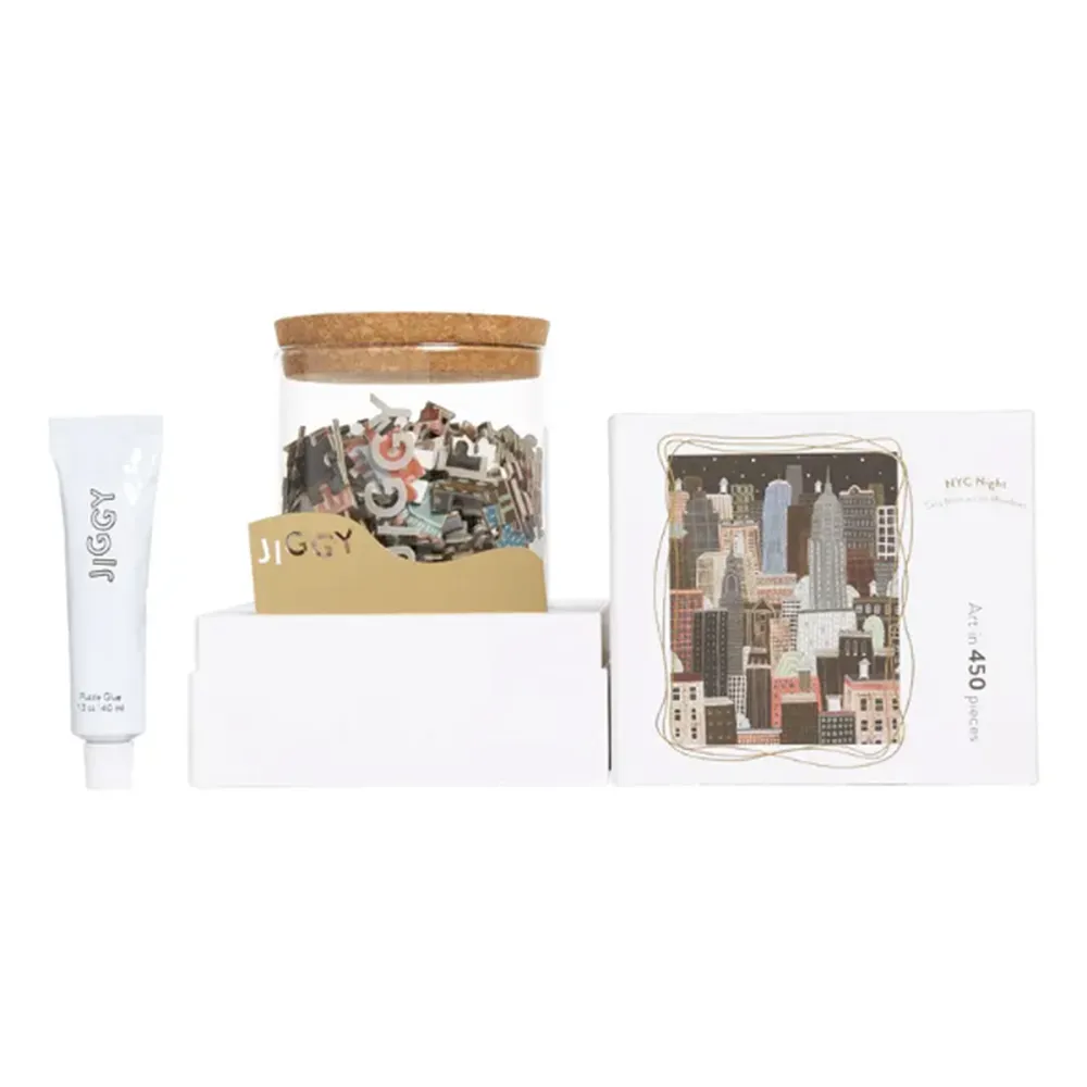 valentines-day-gifts-new-relationship-nordstrom-jiggy-puzzle