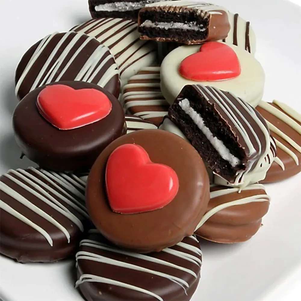 valentines-day-gifts-new-relationship-saks-fifth-avenue-chocolate-oreos