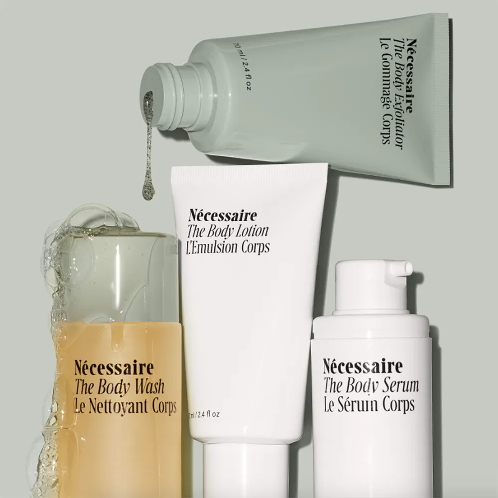 valentines-day-gifts-new-relationship-sephora-necessaire-set