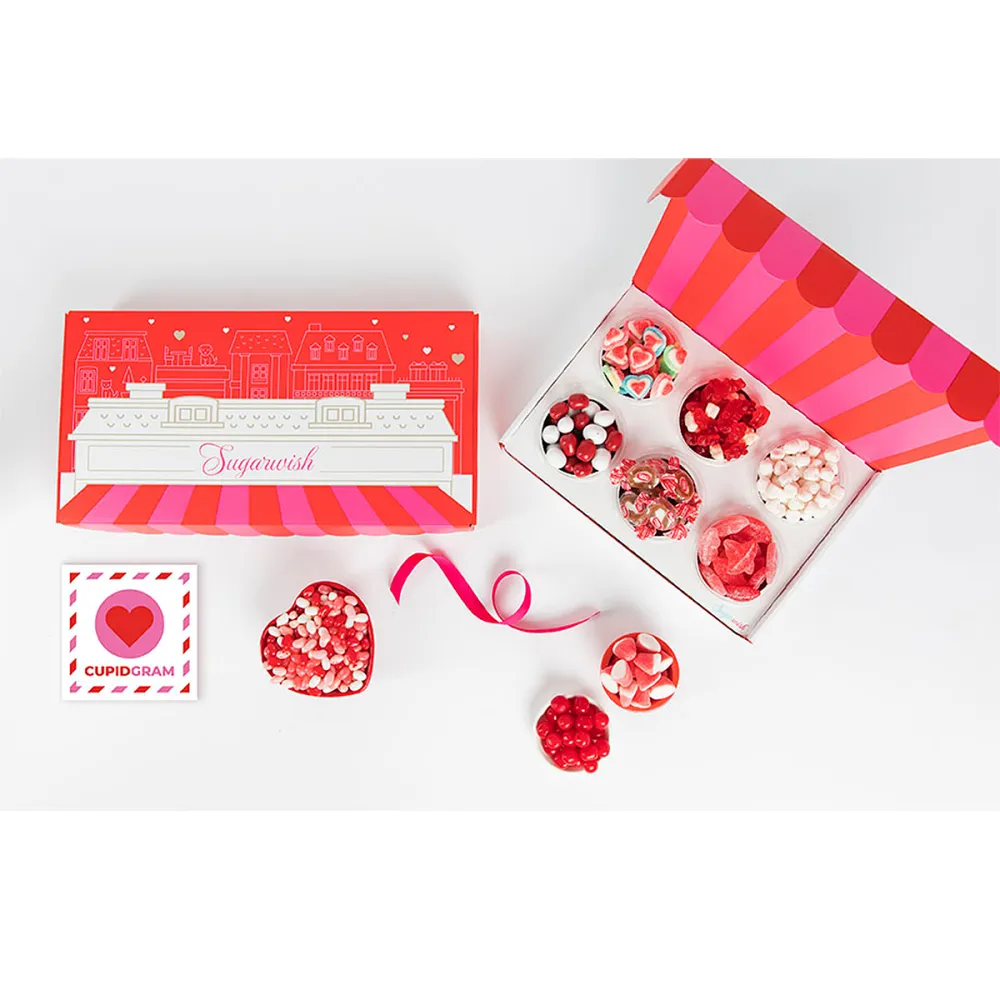 valentines-day-gifts-new-relationship-sugarwish