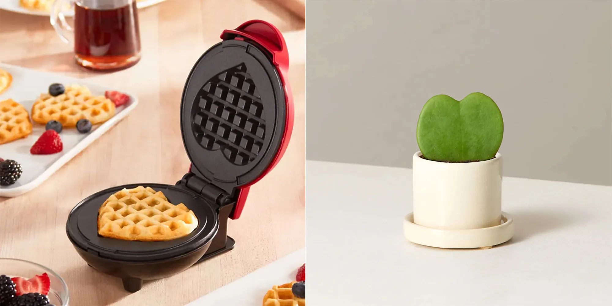 valentines-day-gifts-new-relationship