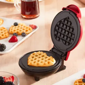 valentines-day-gifts-new-relationship