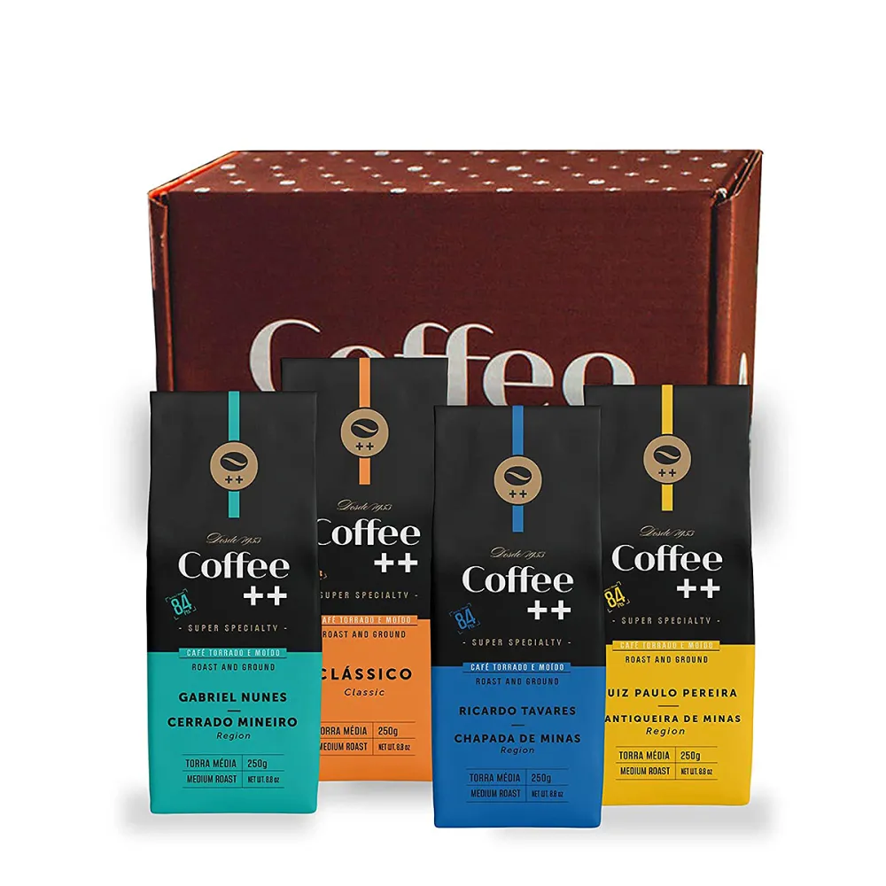 valentines-day-gifts-under-30-amazon-coffee-set