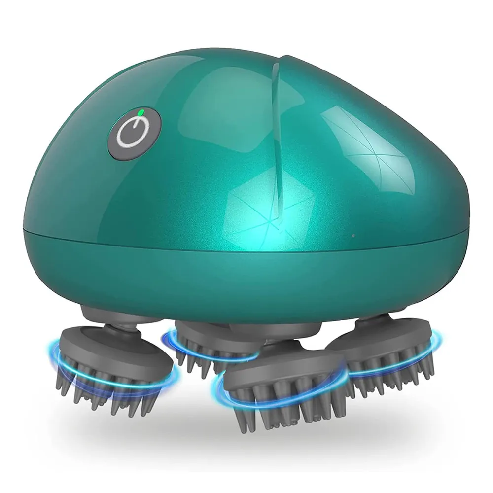 valentines-day-gifts-under-30-amazon-scalp-massager