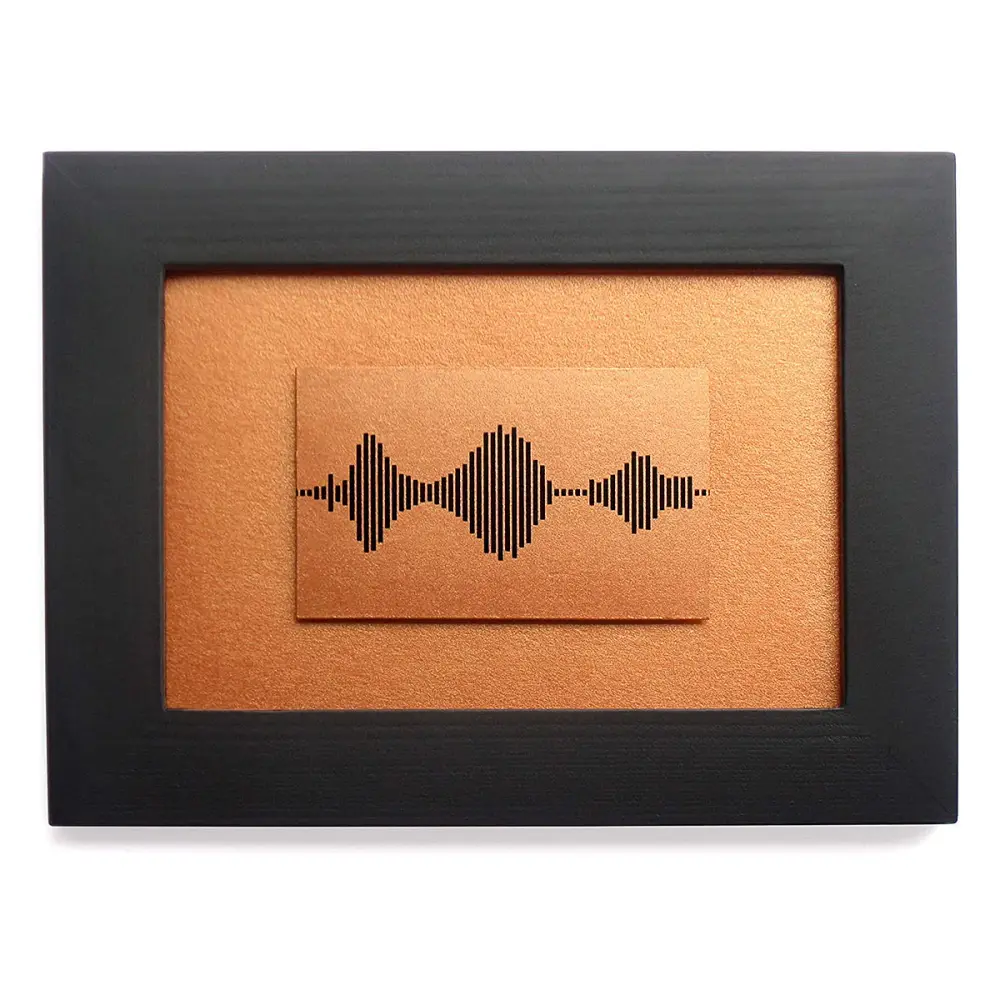 valentines-day-gifts-under-30-amazon-soundwave-art