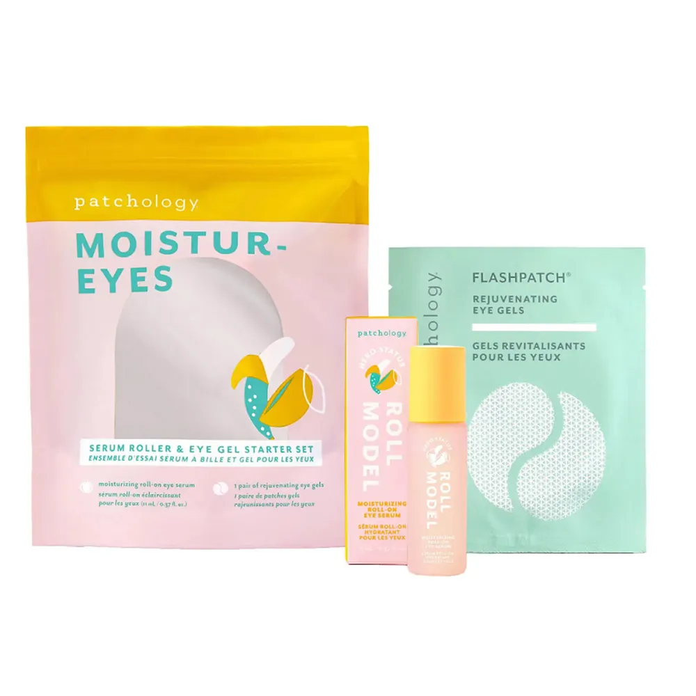 valentines-day-gifts-under-30-dermstore-patchology-set