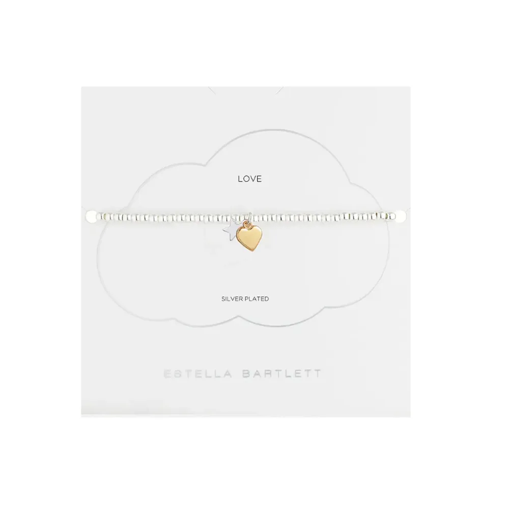 valentines-day-gifts-under-30-nordstrom-estella-bartlett-bracelet