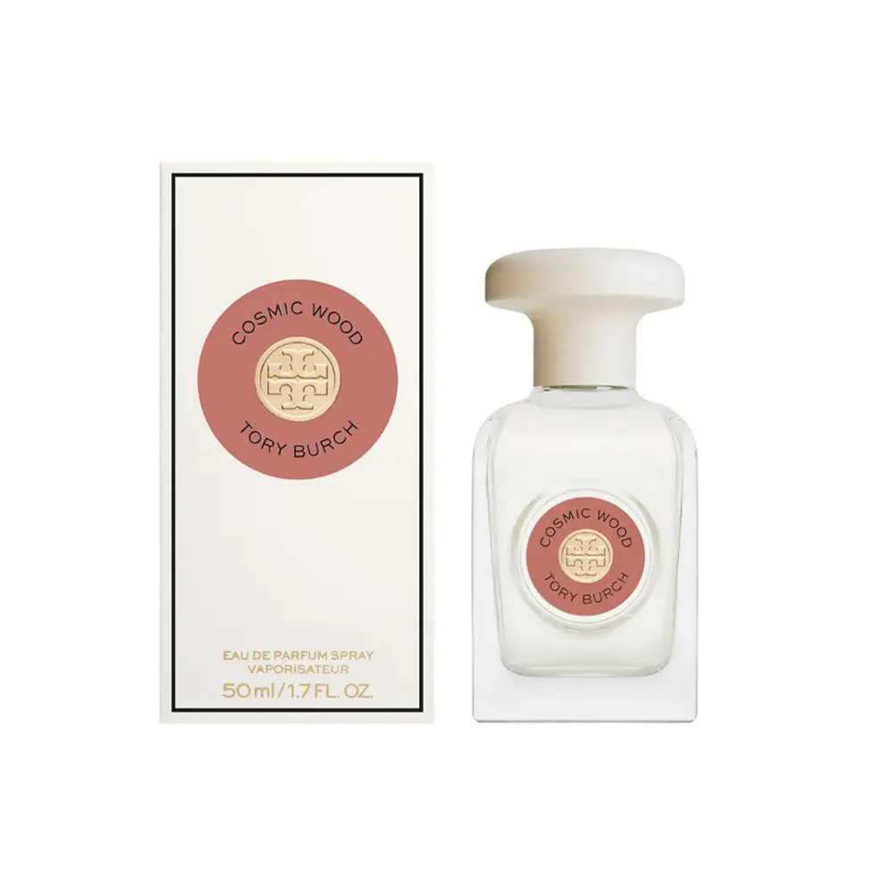 valentines-day-gifts-under-30-nordstrom-tory-burch-perfume-spray