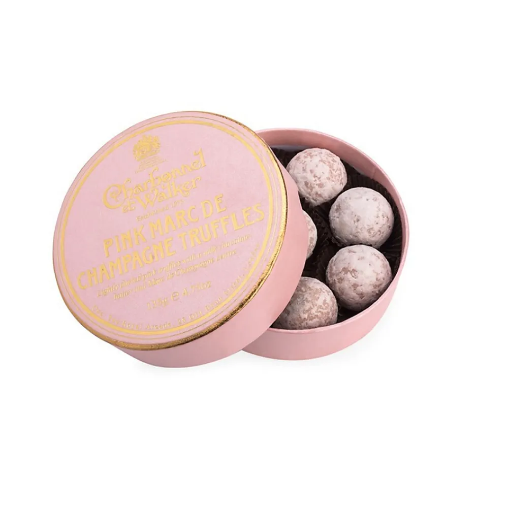 valentines-day-gifts-under-30-saks-champagne-truffles